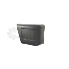 PRASCO Blende Stoßfänger vorne rechts für Suzuki Samurai SJ OS SZ0401103