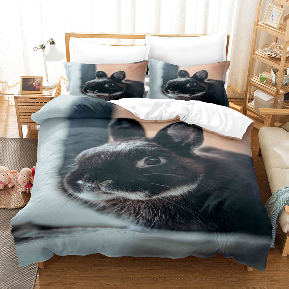 twin pillowcase