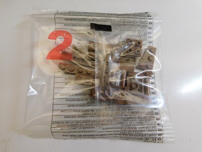 Replacement Part for ASSASSINS CREED Mega Bloks DA VINCI'S FLYING MACHINE 94302 
