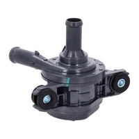 Zusatzwasserpumpe UmwÄLzpumpe Elektrisch FüR Lexus RX L2 Toyota Yaris P13 Ackoja