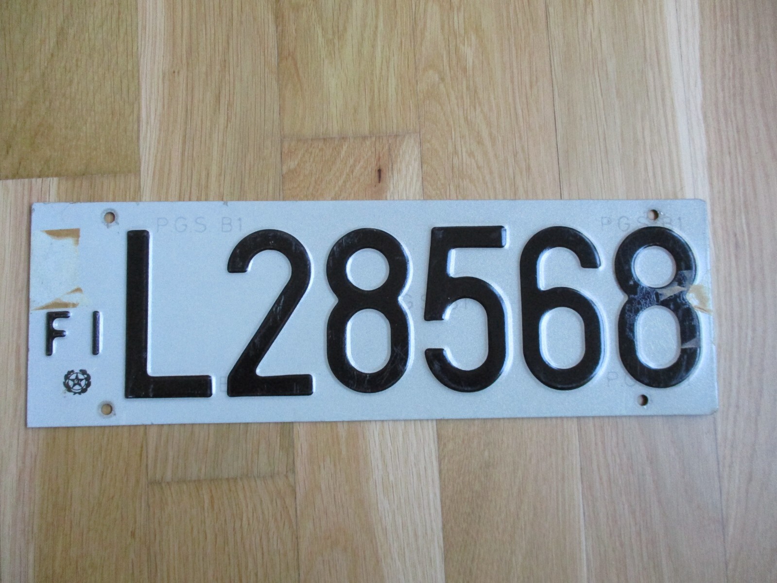 Bild 1 von 1