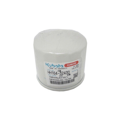 wk　1223 Amazon.com: DUZFOREI 2Pcs HH1C0-32430 Oil Filter Replacement