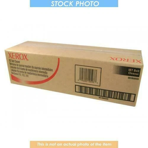 Kits de nettoyage et réparation Xerox pour imprimante et scanner