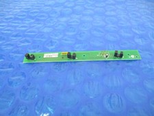 Agfa Gevaert F8.8400.3830.5 7.8400.3831.7 Board