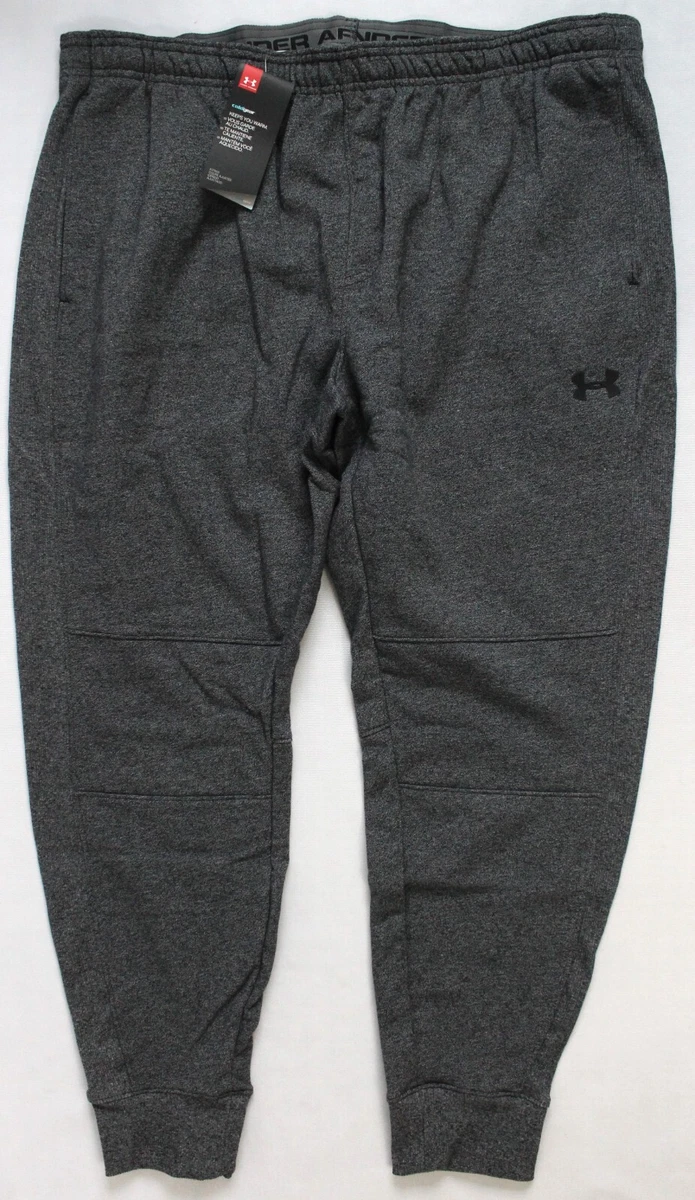 Under Armour Accelerate Jogger