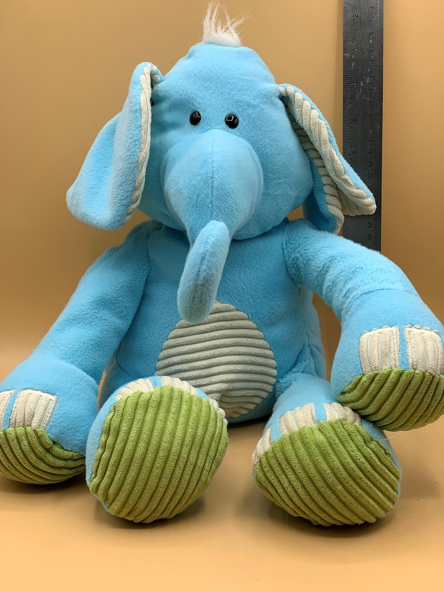 Animal Adventure ELEPHANT 17