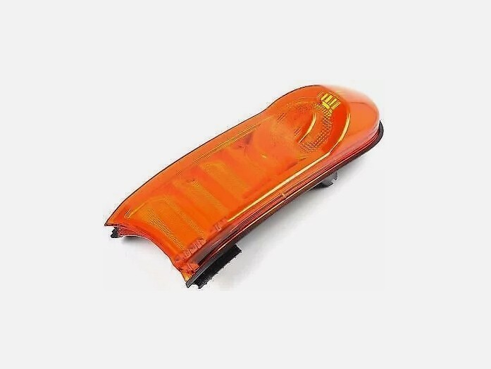 New OEM Toyota FJ Cruiser LEFT Side Front Turn Signal Lamp 81171-35550 - Photo 1