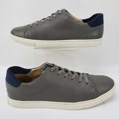 sam edelman tennis shoes