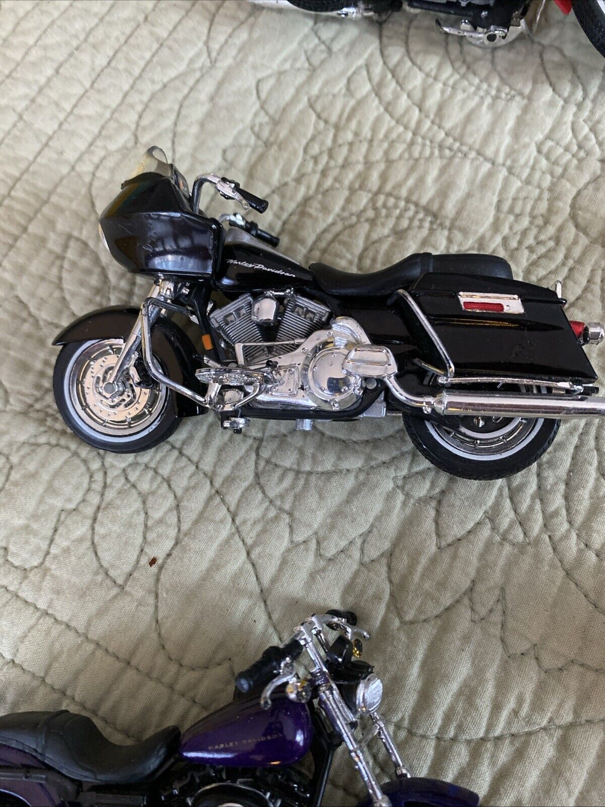 Picture 5 of 15