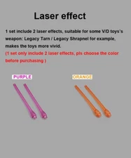 Go Better studio GB-1077P/O for Legacy Tarn/Shrapnel,in stock