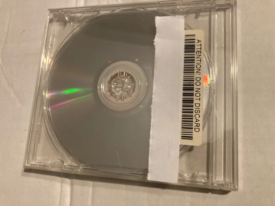 Nero, PhotoShow Deluxe 4, W/Serial # - Image 3 of 3