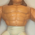 Picture 5 of 19