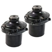 Domlager Vorne Federnbeinlager Walzenlager Für Opel Zafira Tigra Astra G Corsa.