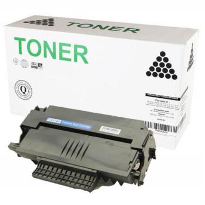 XXL Toner Patrone für Xerox Phaser 3100 MFP 3100MFP 106R1379 106R01379