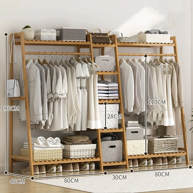 Schrank 40cm Tief online kaufen
