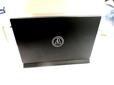 Axiom 1.5TB USB 3.0 EXT HD External HardDrive Storage for Encore