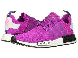 adidas nmd r1 vivid pink