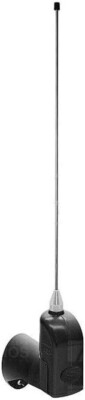 Antenne A 433,92 MHZ Für Blinker Kled - KLED24 KLED230 Came 309TOP-A433N