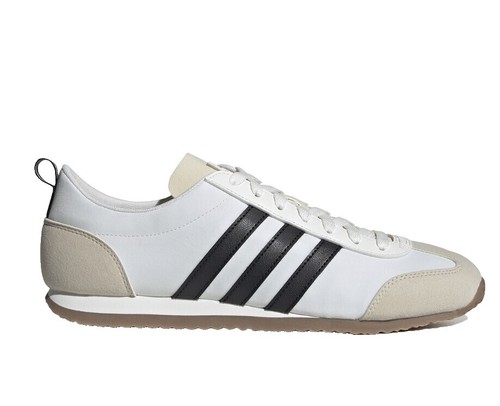 adidas f34432