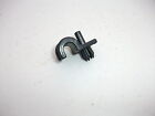 <!--F#f_0-->NOS FUEL LINE TO BODY CLIP SUITS HQ HJ HX HZ WB LH LX HOLDEN + TORANA + MONARO<!--F/-->