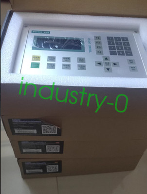 BCS100 V3.0  elevator BCS100 V3.0