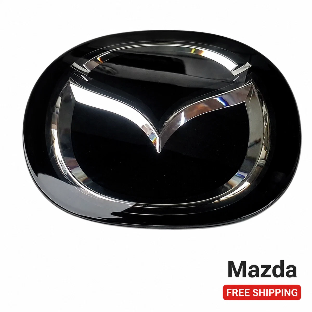 Grilles for 2022 Mazda CX-9 for sale | eBay