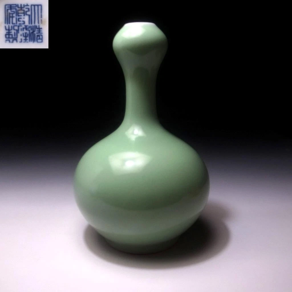 日本古董花瓶| eBay