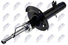 STOSSDÄMPFER VORNE RECHTS FÜR PEUGEOT