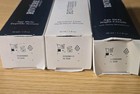 RIVIERE Age Defy Peptide Serum, ML Hydration Cream, AD Night Cream 30ml ...