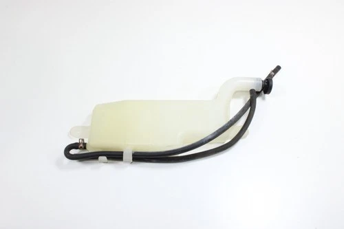 TANK ASSY, RESERVOIR