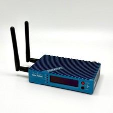 Teradek Serv Pro - Good condition! USB C, DC ...