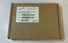 Solarflare Flareon SFN7002F 2-Port 10GbE PCle 3.0 Server I/O Adapter Card "02B"