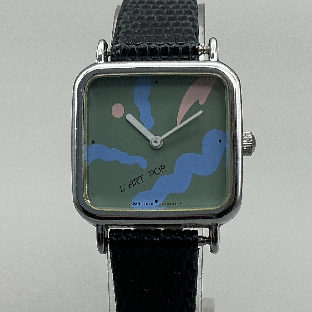 VEGA Wristwatches for sale | eBay