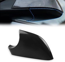 Mirror Bottom Cover for Tesla Model Y 2018-2025, Left Driver Side Rearview Mirro