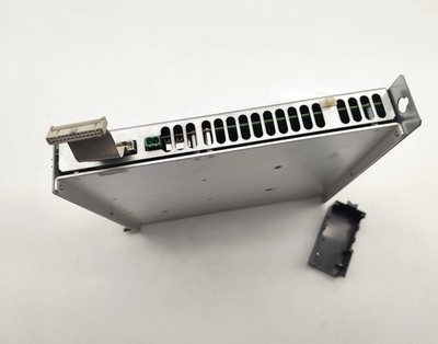 ferrocontrol S02-20-16 Achsregelcontroller 220105032 Motorsteuerung 400V AC, 600