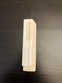 Pooyan NES Famicom Japan Import US Seller Tested Working Konami