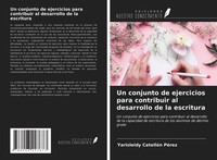 Yarisleidy CatellóN PéRez | Un Conjunto De Ejercicios Para Contribuir Al...