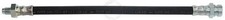 Flexible de frein Mitsubishi GRANDIS