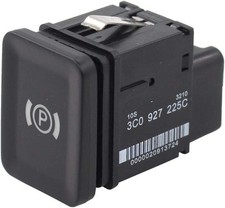 Emergency Parking Brake Handbrake Button Swit...
