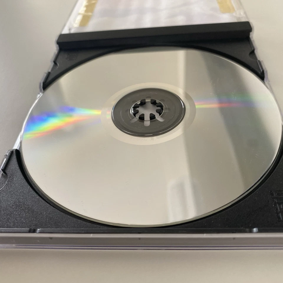 Command & Conquer: Red Alert unoffical expansion - Are you ready and Alert. RARE - Image 4 of 4