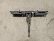 Baguette de porte Hyundai SANTA FE