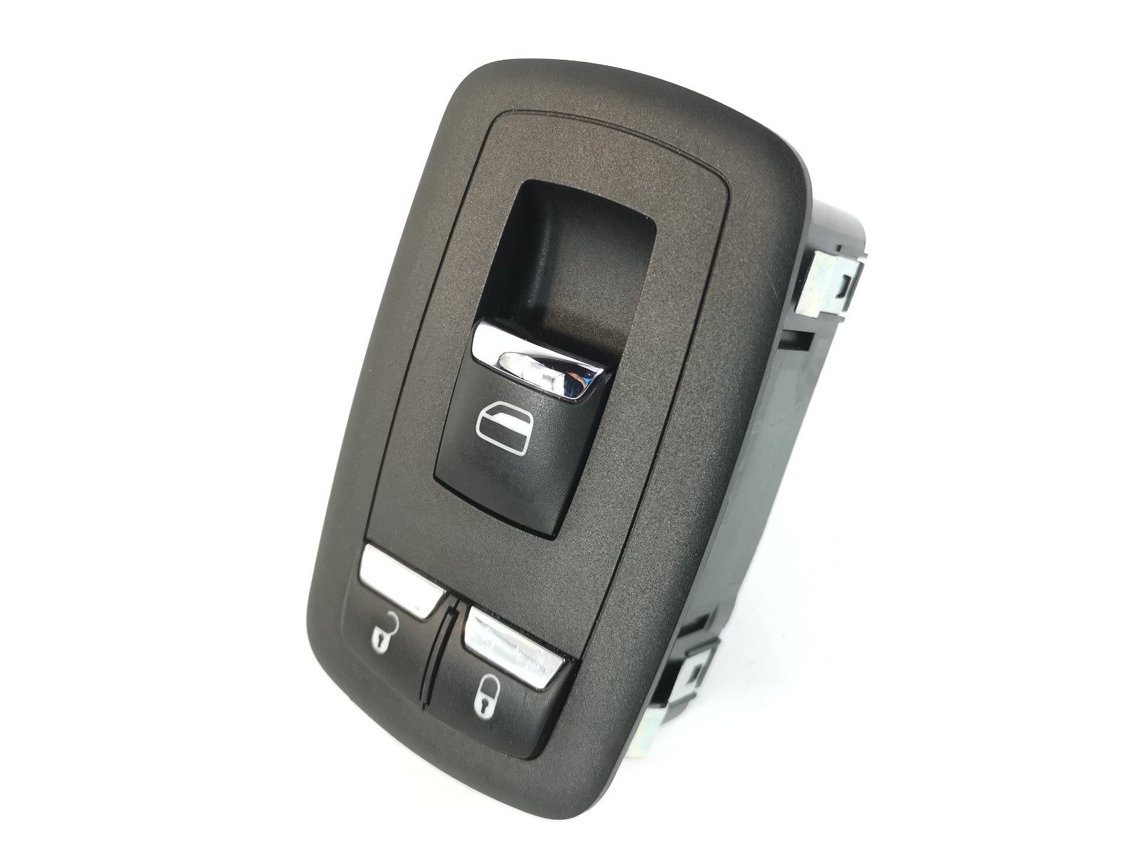 Maserati Ghibli RWD 2017 3.0 L Auto Rear Right Door Window & Lock Switch OEM