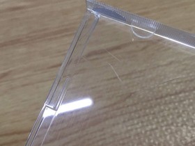 Christmas Nights SEGA SATURN Japan - FJ5233