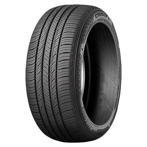 TYRE KUMHO 265/60 R18 110V CRUGEN HP71 M+S SUMMER