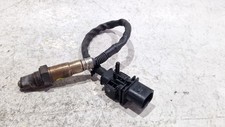 Sonde lambda Kia CERATO