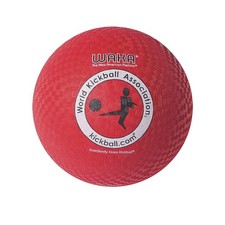 Official Kickball Youth 8.5"