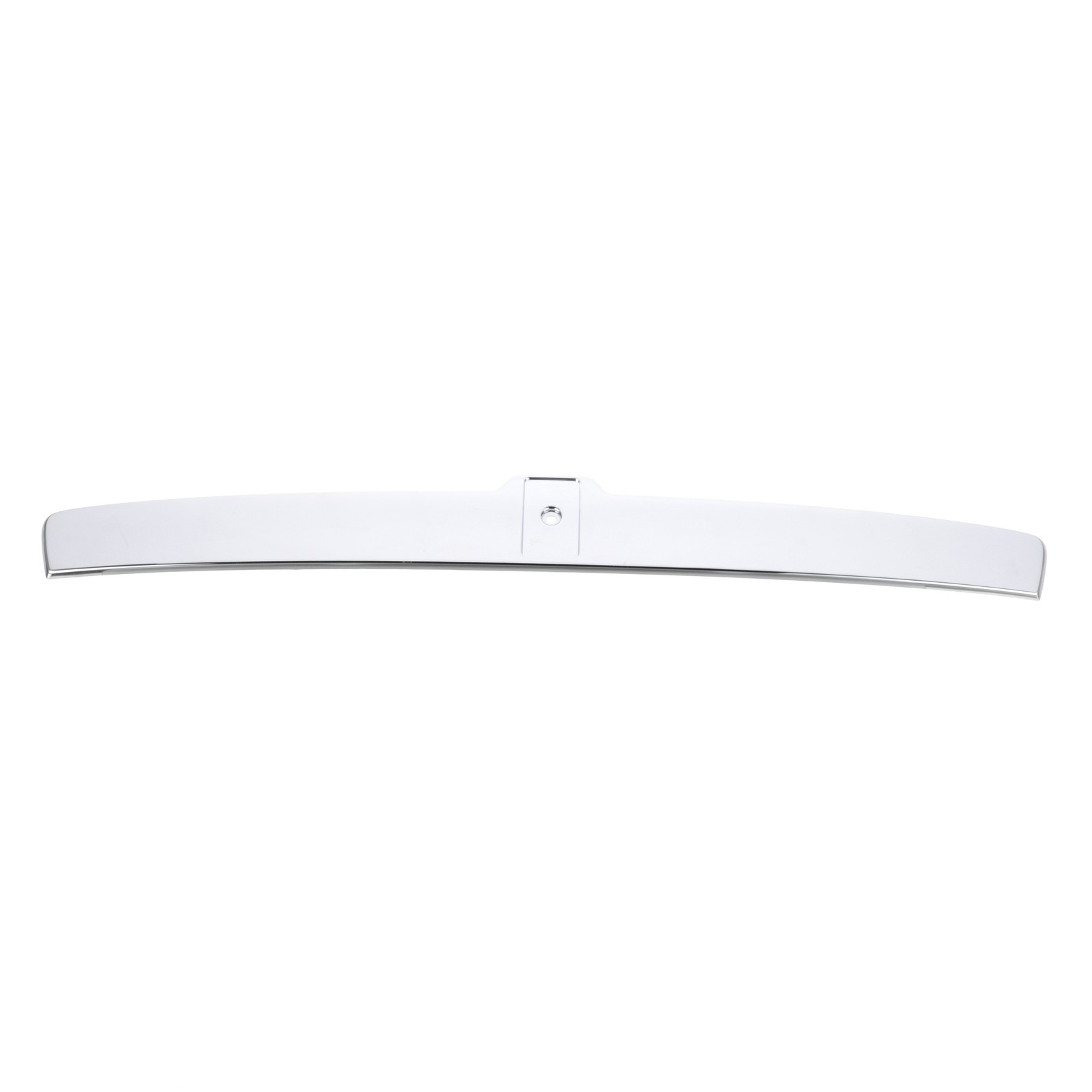 Rolls-Royce Ghost 2009-2014 Trim strip P/N 51247198556