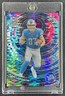 SAM LAPORTA 2023 PANINI SPECTRA #139 CELESTIAL RC 94/99 LIONS ROOKIE