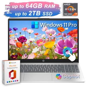 Ryzen 7 5700u Laptop | eBay