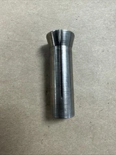 RCBS Bullet Puller Collet - .22 Caliber  #09420